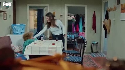 Hamari Kahani Episode 14 (Urdu Dubbed)