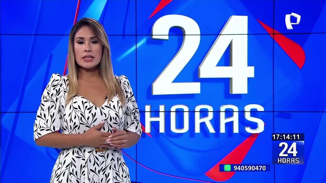 A pocos días de Semana Santa: Cerro San Cristóbal sin barandas de seguridad enciende las alarmas