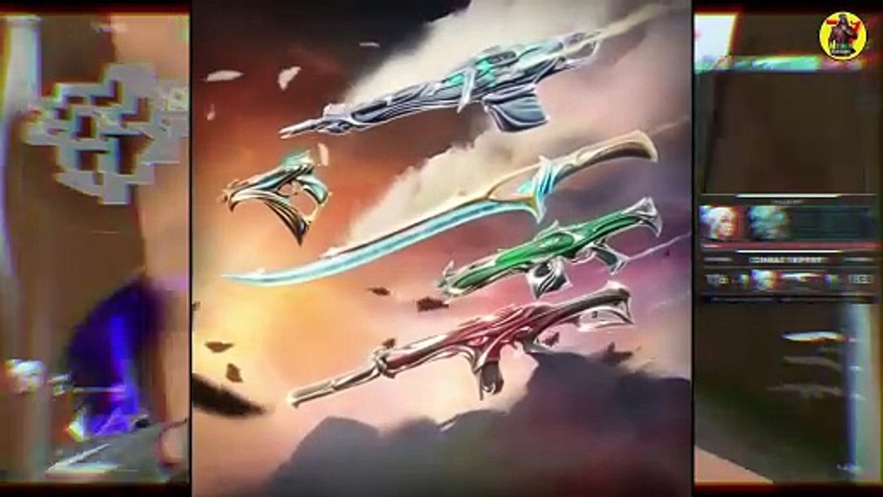 Valorant Soberania 2.0 Skin Bundle Leaks | Soberania 2.0 First Look | Valorant Updates | @AvengerGaming71