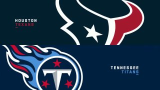 Houston Texans vs. Tennessee Titans, nfl football, NFL Highlights 2023 Week 15