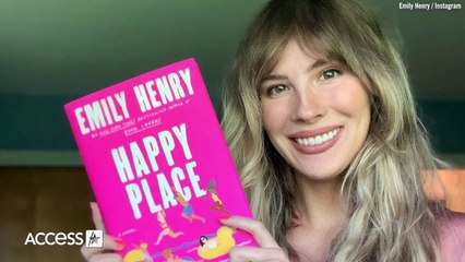 Paul Mescal & Ayo Edebiri Spark Dating Rumors Amid Sweet St. Patrick's Day Selfi