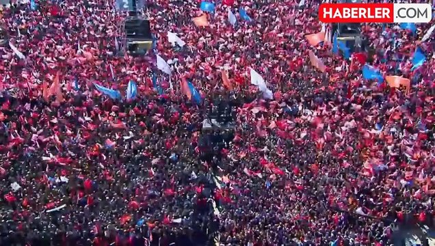 Rozetini bizzat Erdoğan taktı! Yeniden Refah'tan istifa eden Suat Pamukçu, AK Parti'ye geçti