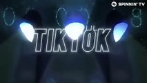 Olympis, Helion - TiK ToK (feat. Liinii) [Oficial Audio]