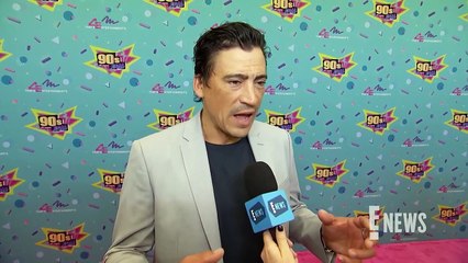 ‘10 Things I Hate About You’ Star Andrew Keegan ADDRESSES Why He Left Hollywood!