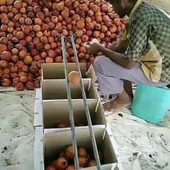 Farmer's Own Indigenous Invention #shorts #shortsvideo #video #viral #innovationhub