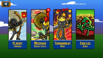 Mission Weekly | Levels 380 | Hard