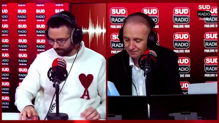 Le président de la FHP alerte sur la situation financière des cliniques privées