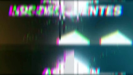 ALERTA MEDELLIN 17 HURTO CALIFICADO