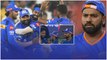 IPL 2024 Hardik Pandya Captaincy పై ఫైర్ Rohit Sharma కే పగ్గాలు? పెరుగుతున్న డిమాండ్ | Oneindia