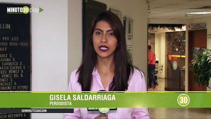 06-12-18  Fue aprobada la Política Pública para la igualdad de género de las mujeres en Medellín