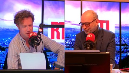 L'ÉCO & YOU - Y a-t-il vraiment 2 français sur 3 de plus de 60 ans sans activité ?