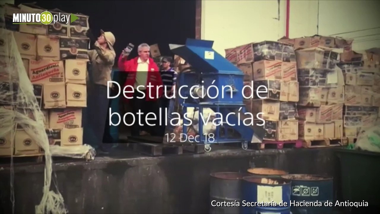 12-12-18 botellas