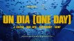 J. Balvin, Dua Lipa, Bad Bunny, Tainy - UN DIA (ONE DAY) Trailer