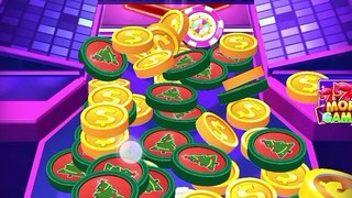 Crypto Cash & Paradise! Play-to-Earn Games & Dream Vacations (Is it Legit?