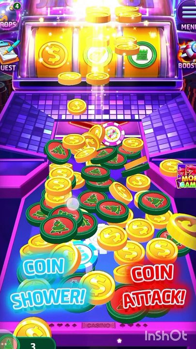 Crypto Cash & Paradise! Play-to-Earn Games & Dream Vacations (Is it Legit?