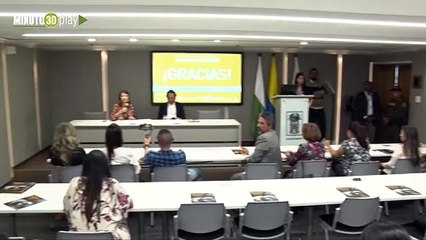 07-11-19 Los delitos sexuales por redes sociales se han incrementado en Medellín