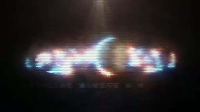 15-11-2019-Homicidio en colegio de Belen Las Playas