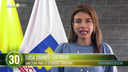 A la cárcel nueve policía que habrían secuestrado torturado y asesinado a dos personas en Córdoba