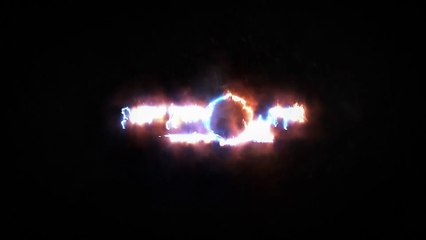 homicidio en belén rincón 6-11-2020