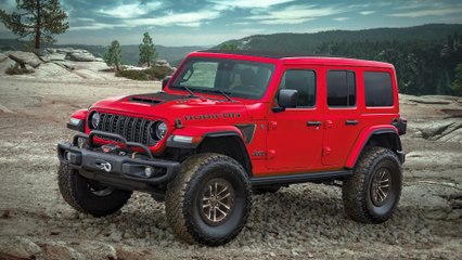 Stellantis Spotlight March 22, 2024