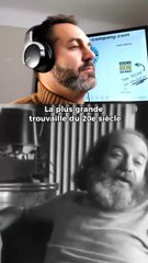 Travailler pour être Esclave ou Investir pour vivre Libre ?