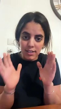 Inès Reg s'exprime sur son conflit avec Natasha St-Pier dans Danse avec les stars