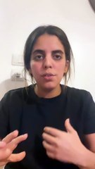Inès Reg