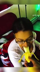 Try not to laugh (prank edition) #shorts #funny