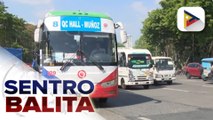 24-hour road works sa ilang kalsada sa Metro Manila, ipatutupad sa March 27 - April 1 ayon sa MMDA