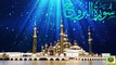 Surah Al-Buruj| Quran Surah 85| with Urdu Translation from Kanzul Iman |Quran Surah Wise