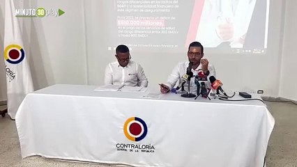 Alerta de la Contraloría General de la Republica frente a los efectos de los rangos diferenciales en las tarifas del SOAT