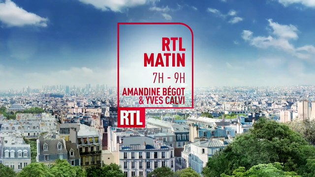 LENGLET-CO - Pourquoi la productivité chute fortement en France (moins 8% depuis 2019)