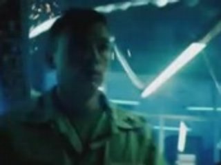 Transformers - No More Sorrow