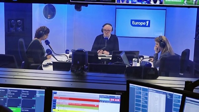 Entre appât du gain et «mise au vert», des dealers parisiens pourrissent la vie d'un quartier rennais