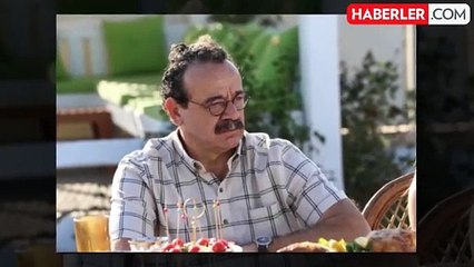 Reha Özcan, İstanbul Büyükşehir Belediye Başkanı Ekrem İmamoğlu'nu destekleyeceğini açıkladı
