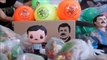 Hija del ‘Chapo’ Guzmán regala juguetes «Figura del Chapo Guzmán» a niños en Jalisco