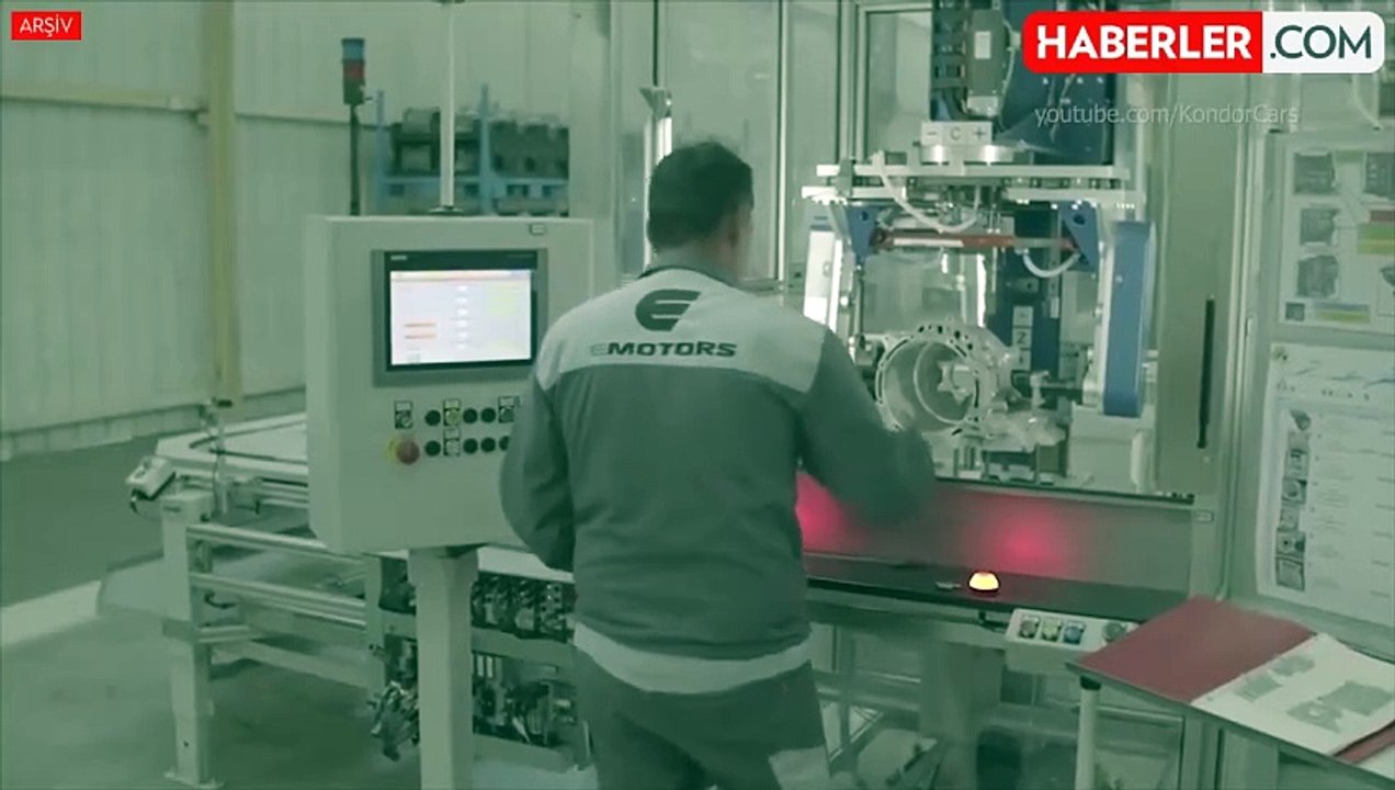 Kriz onları da vurdu! Dev otomotiv şirketi Stellantis yüzlerce çalışanını işten çıkaracak