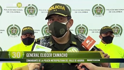 captura alias juaco integrante de los pachelly
