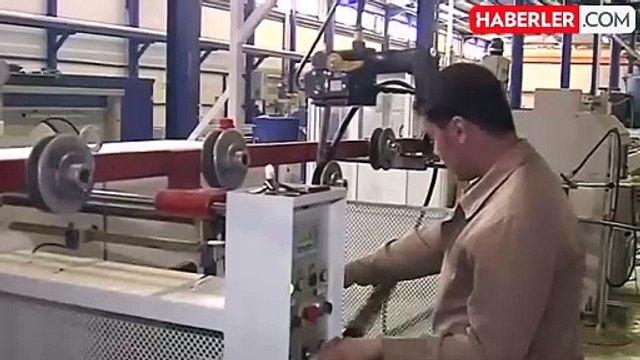 Türkiye işsizlik oranı 2023'te bir önceki yıla göre 1 puan azalışla yüzde 9,4'e geriledi