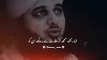 Sad poetry status - Ajmal Raza Qadri -  - Jumma Mubarak