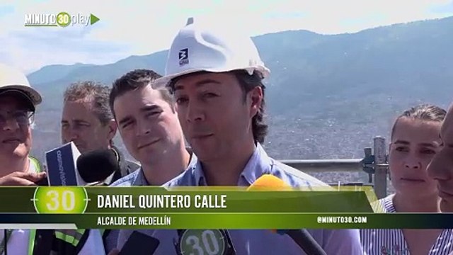 En 2020 van 7 capturados en Medellín por presuntamente utilizar menores de edad para cometer delitos