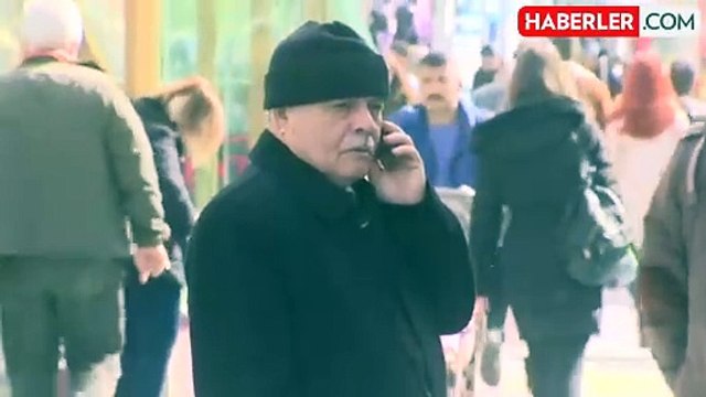 Emeklilerin bayram ikramiyesi ödemeleri 2 Nisan ile 5 Nisan arasında hesaplarına yatırılacak