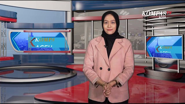 Tim SAR Gabungan Temukan Tiga Jenazah yang Diduga Etnis Rohingya