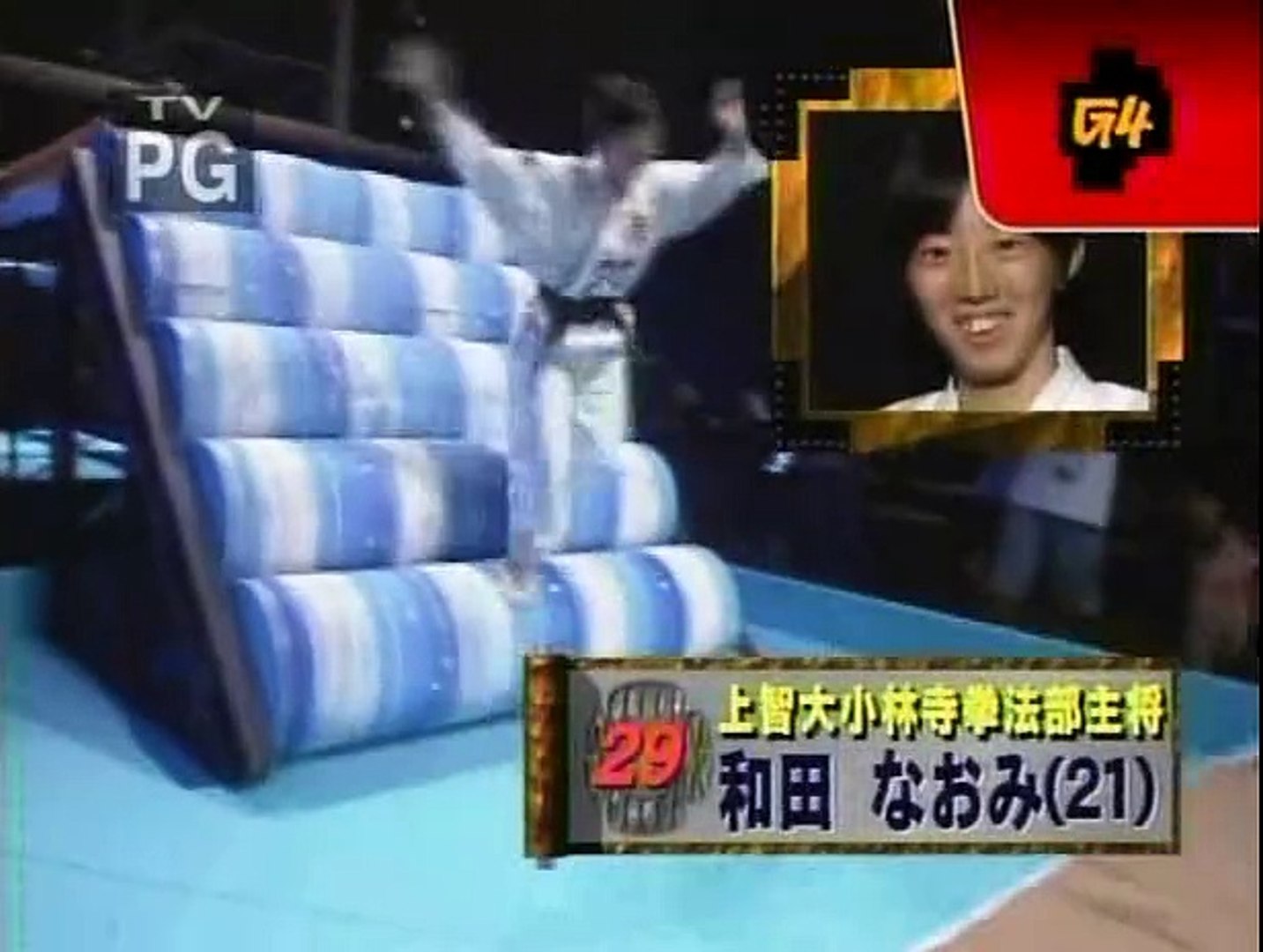 x1080