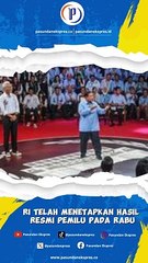 Saat Anies dan Ganjar Kompak Minta MK Diskualifikasi Prabowo-Gibran, tapi Yusril Nilai Terlambat.