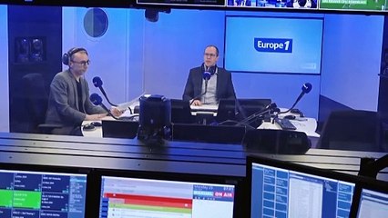 Attaque à Moscou et «menaces» sur la France : le gouvernement rehausse le niveau Vigipirate à «urgence attentat»