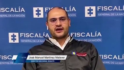 06-12-2020 pupilos-microtrafico-bogota