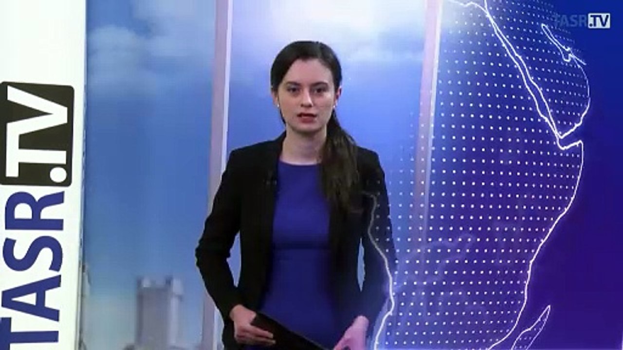 DIÁR - pondelok 25/03/24