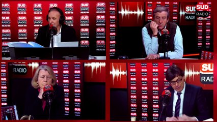 Sondage IFOP : L’intention de vote des Français aux élections européennes