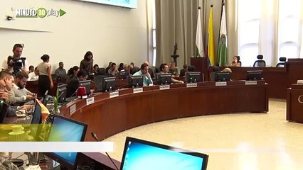 Zoológico Santa Fe pasaría de ser lo que es a convertirse en un “centro de conservación de vida”